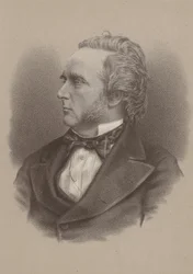 George Campbell, 8th Duke of Argyll, Scottish Liberal Politician
